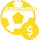 Aposte em esportes do mundo todo no brrbet.com!