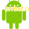 Aplicativo brrbet.combet para Android