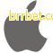 Aplicativo brrbet.combet para iOS