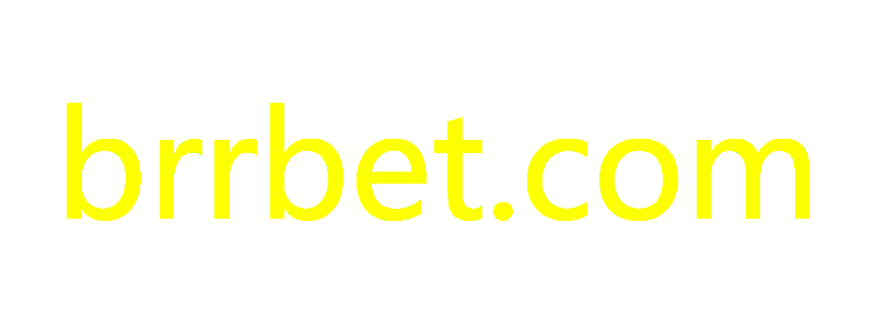 brrbet.com