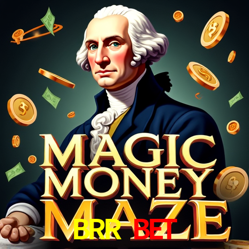 Integração de APIs BRR Bet