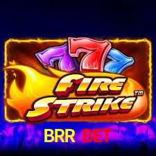 Programa VIP BRR Bet