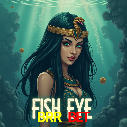 Cadastro Rápido BRR Bet