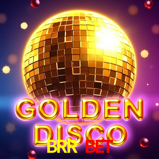 Gates of Olympus BRR Bet