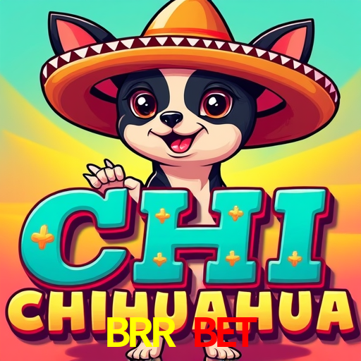 Mesa de Roleta BRR Bet