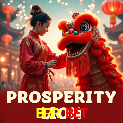 Jogo Spaceman BRR Bet