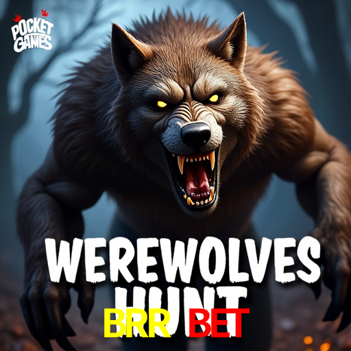 Benefícios da Conta BRR Bet