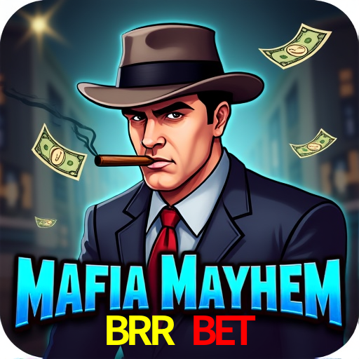 Estratégias Crash Games BRR Bet