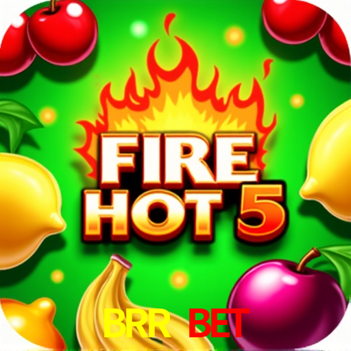 Jogo Aviator BRR Bet