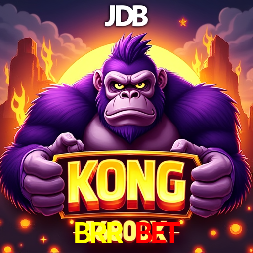 Segurança 2FA BRR Bet