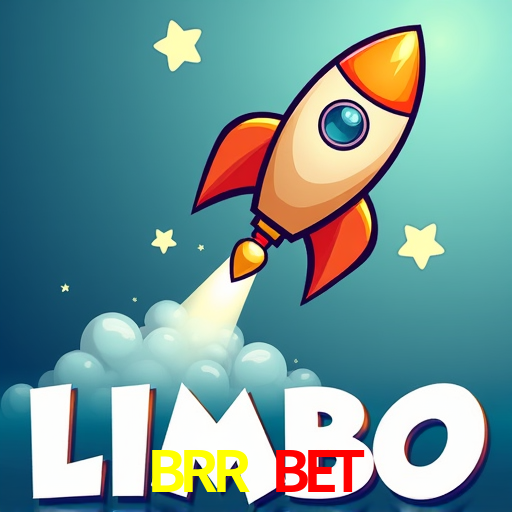 Experiência VIP BRR Bet