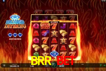 Ofertas Exclusivas BRR Bet