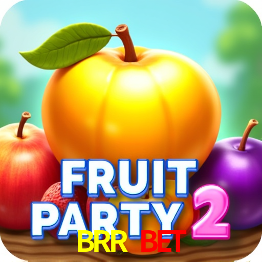 Diretório de Jogos BRR Bet