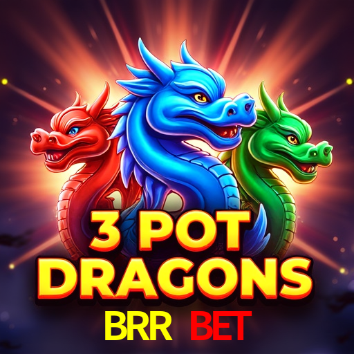 Mesa de Blackjack BRR Bet