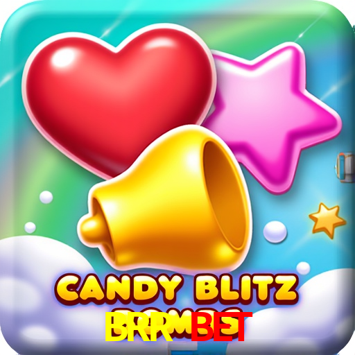 Casino Ao Vivo BRR Bet